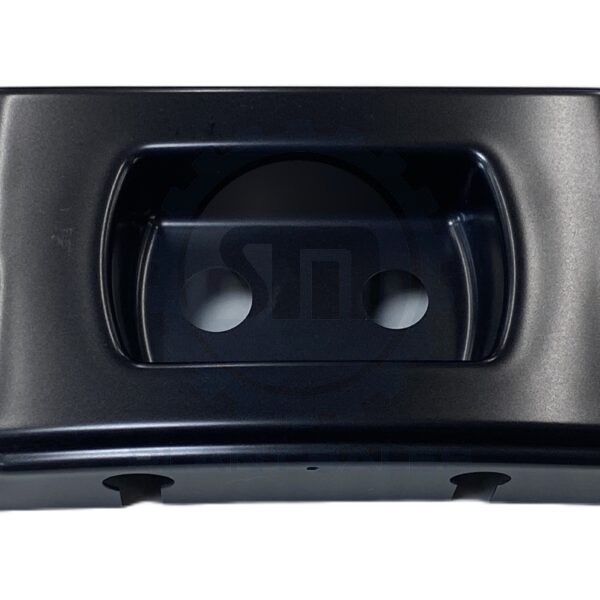 104641 Dash Panel - Thwaites (2)