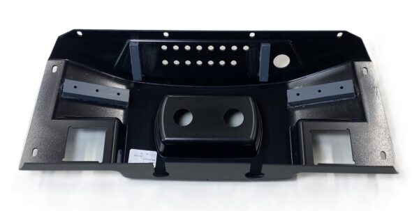 104641 Dash Panel - Image 3