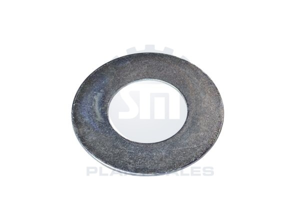 11802236 Washer - Volvo