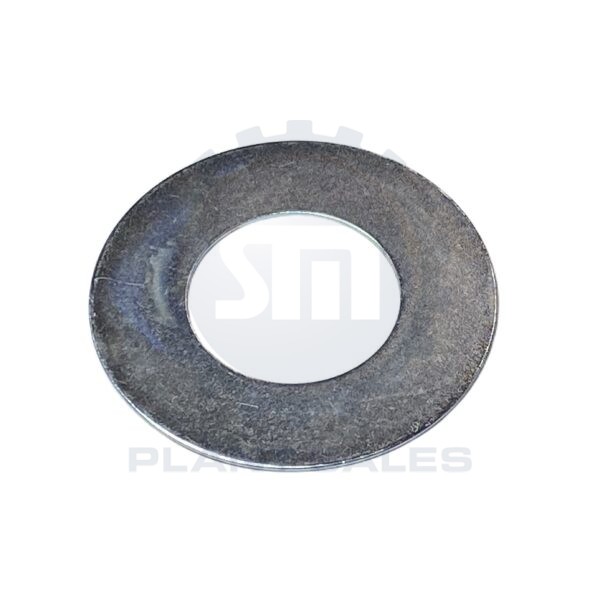 11802236 Washer - Volvo