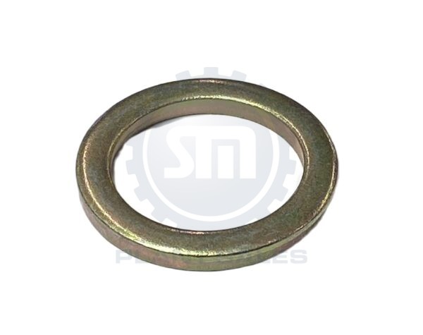 11802243 Washer - Volvo (2)