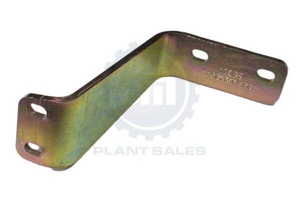11805369 Bracket - Volvo (1)