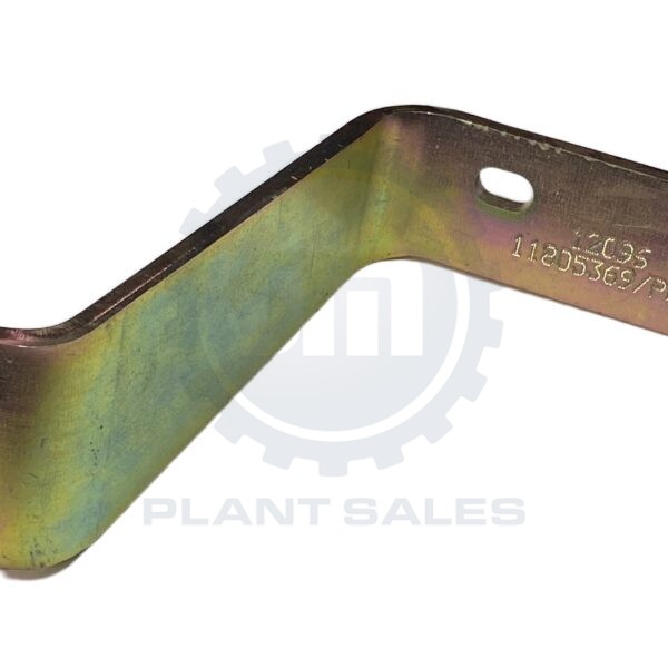 11805369 Bracket - Volvo (1)