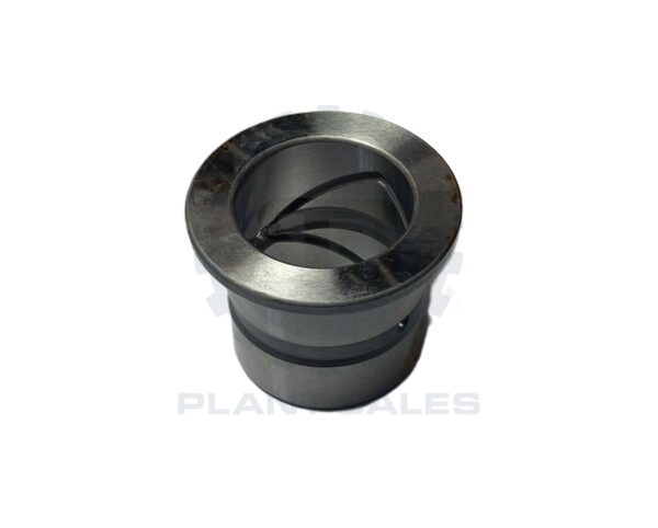 11805756 Bushing (EC15-EC20 B-C & SD) - Volvo (1)