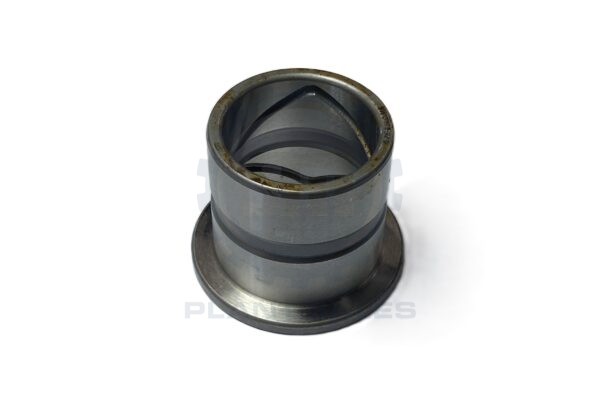 11805756 Bushing (EC15-EC20 B-C & SD) - Volvo (2)