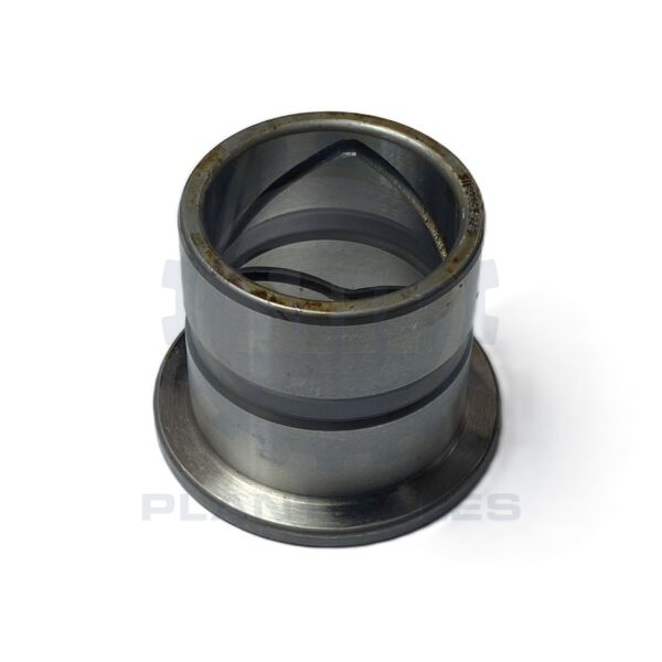 11805756 Bushing (EC15-EC20 B-C & SD) - Volvo (2)