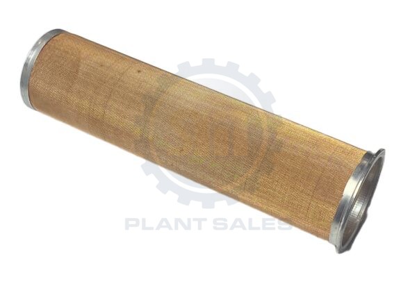 14527687 Fuel Filter Strainer - Image 2