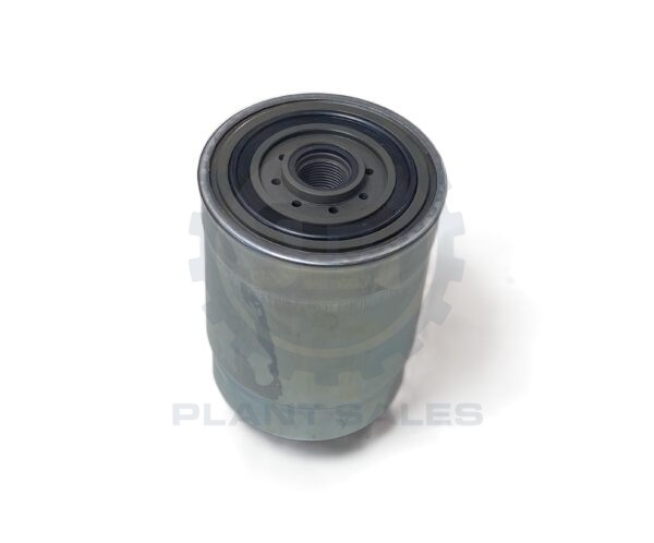 14536511 Fuel Filter - Volvo (1)