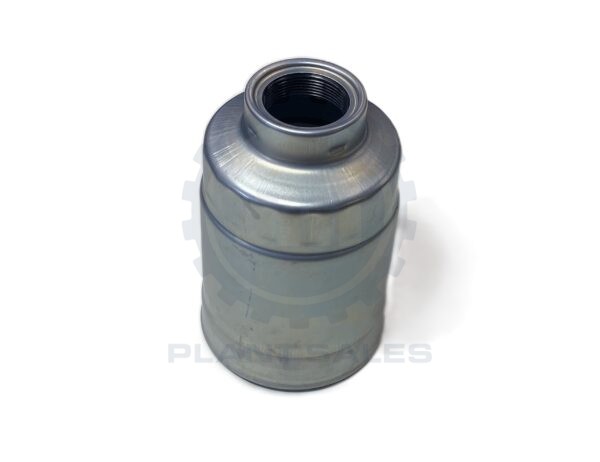 14536511 Fuel Filter - Volvo (2)