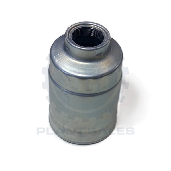 14536511 Fuel Filter - Volvo (2)