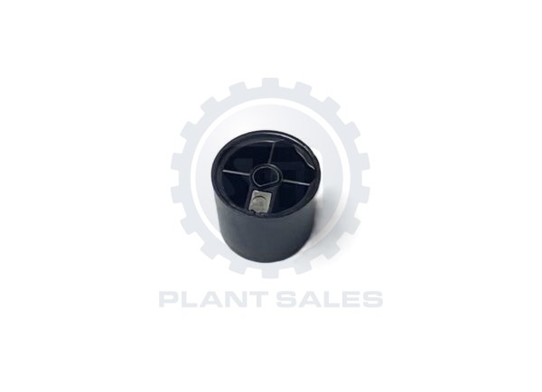 14585351 Temperature Knob - Volvo (1)