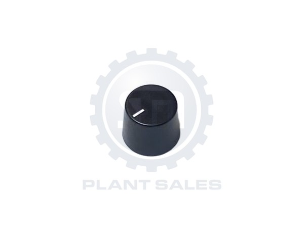14585351 Temperature Knob - Volvo (2)