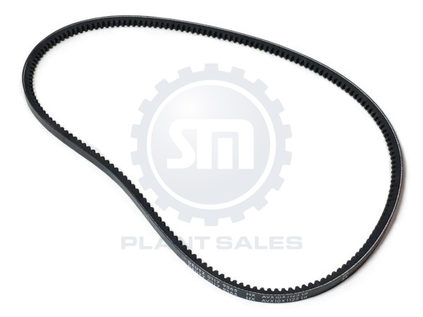 1490953224 Vee Belt - Mecalac