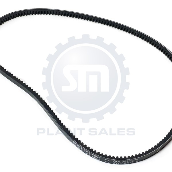 1490953224 Vee Belt - Mecalac