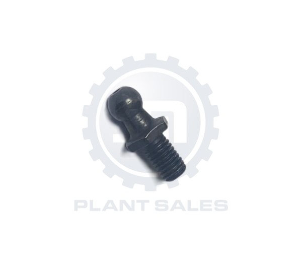 15140510 Ball Stud - Volvo