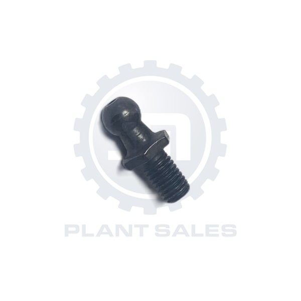 15140510 Ball Stud - Volvo