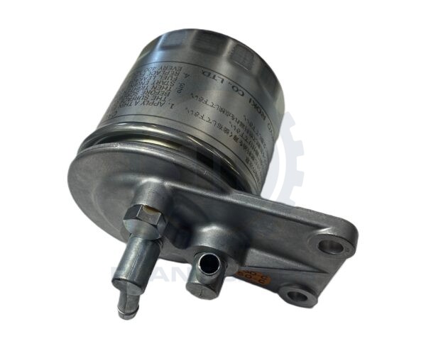 15224-43010 Filter Assembly - Image 2