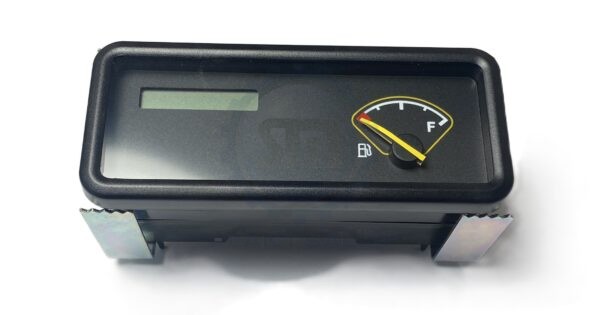 15644980 Instrument Cluster - Volvo (1)