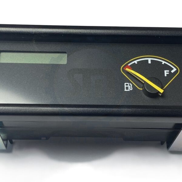 15644980 Instrument Cluster - Volvo (1)