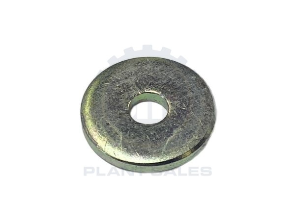 1583-1095 Shim - Mecalac