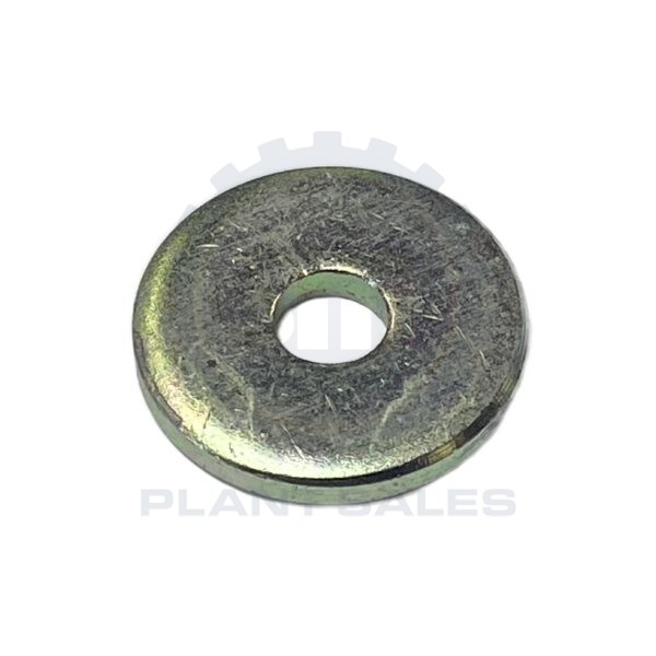 1583-1095 Shim - Mecalac