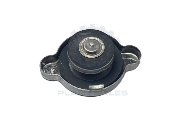 1583-1600C Radiator Cap - Image 2