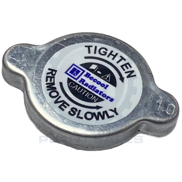1583-1600C Radiator Cap - Mecalac (2)