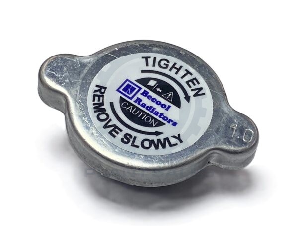 1583-1600C Radiator Cap - Mecalac (2)