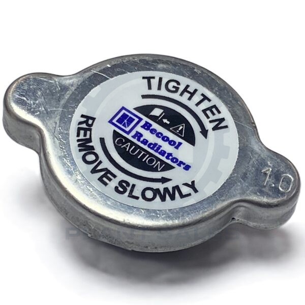 1583-1600C Radiator Cap - Mecalac (2)