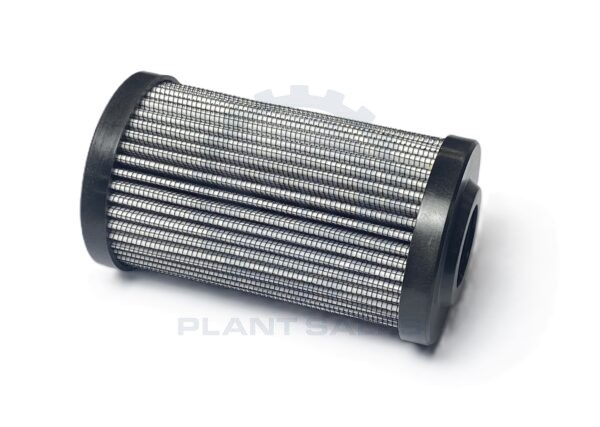 1592-1262ST Strainer - Mecalac