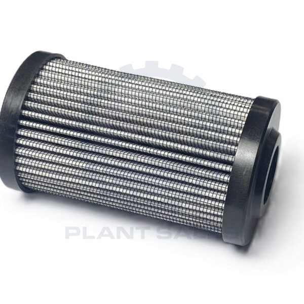 1592-1262ST Strainer - Mecalac