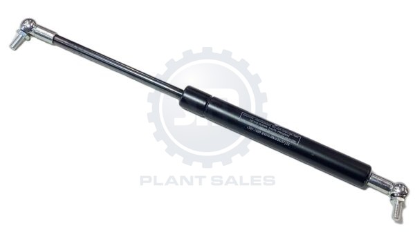 1597-1089 Gas Strut - Mecalac (1)