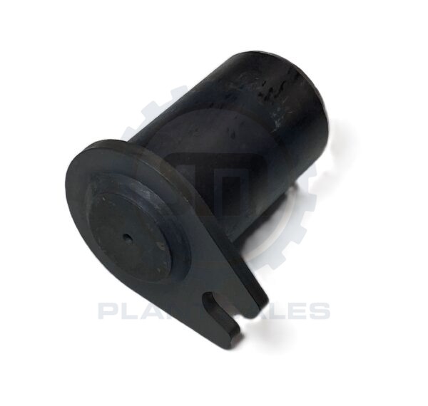 16231936 Pin (ECR50D) - Volvo (3)