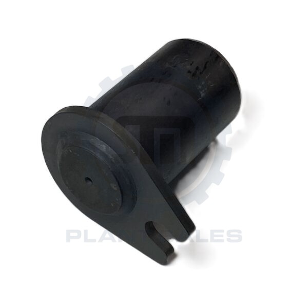 16231936 Pin (ECR50D) - Volvo (3)