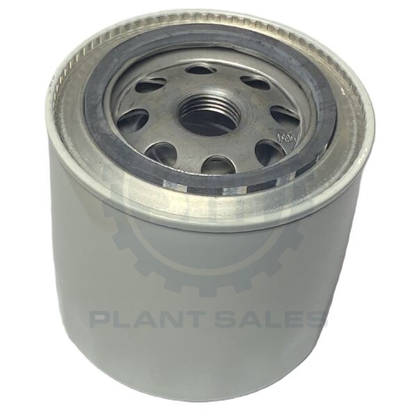 1701-363 Hydraulic Filter - Mecalac