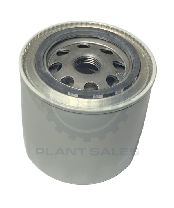1701-363 Hydraulic Filter - Mecalac