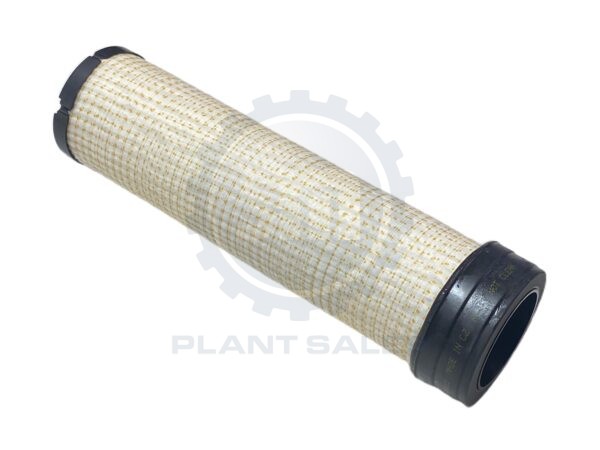 17236665 Air Filter ECR88D - Volvo
