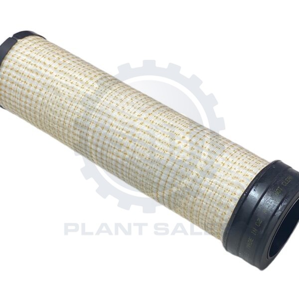 17236665 Air Filter ECR88D - Volvo