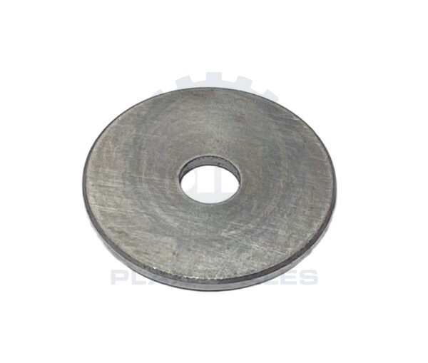 1731-1893L Washer - Mecalac