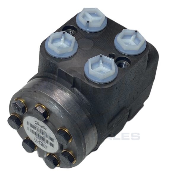 1732-1135 Steering Valve - Mecalac (3)
