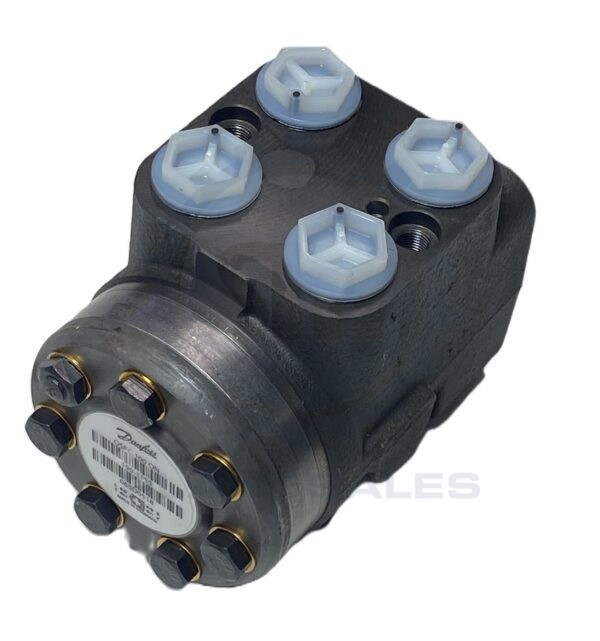 1732-1135 Steering Valve - Mecalac (3)