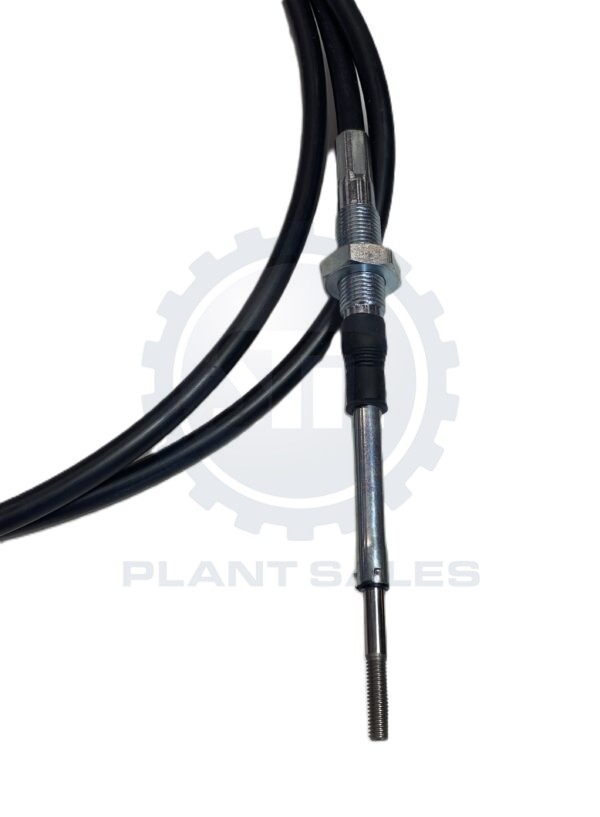 1733-1439B Cable For/Rev (Rollers) - Image 2