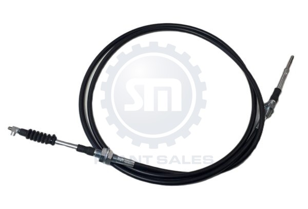 1733-1439B Cable For-Rev - Mecalac (2)