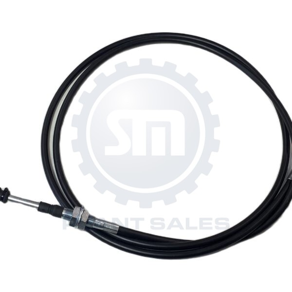 1733-1439B Cable For-Rev - Mecalac (2)