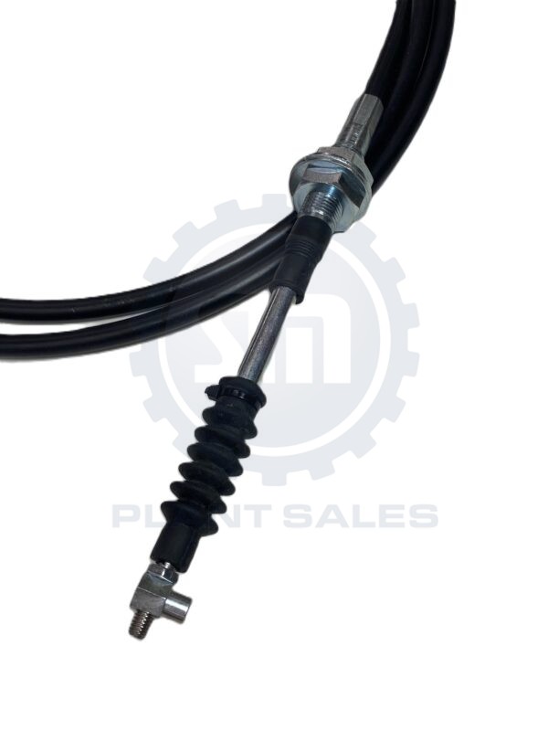 1733-1439B Cable For/Rev (Rollers) - Image 3