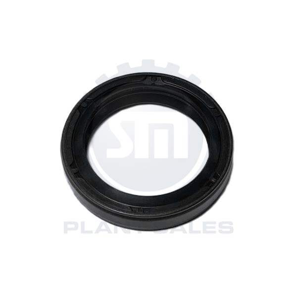 22549156 Gasket - Volvo (2)