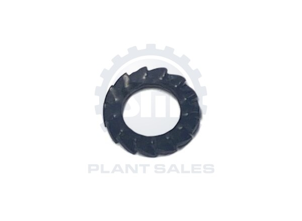 4470014 Lock Washer - Volvo