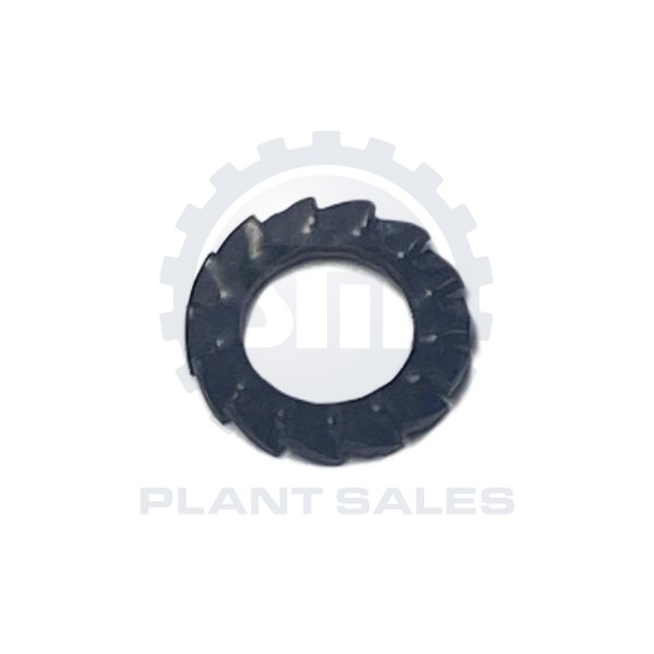 4470014 Lock Washer - Volvo