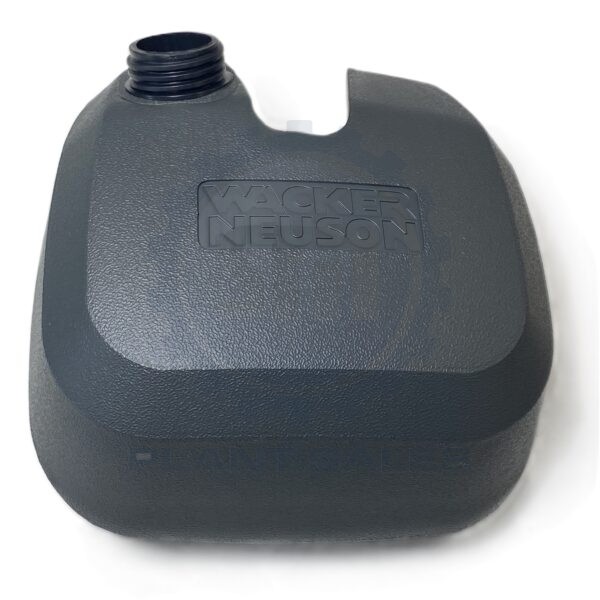 5000213520 Fuel Tank - Wacker (2)