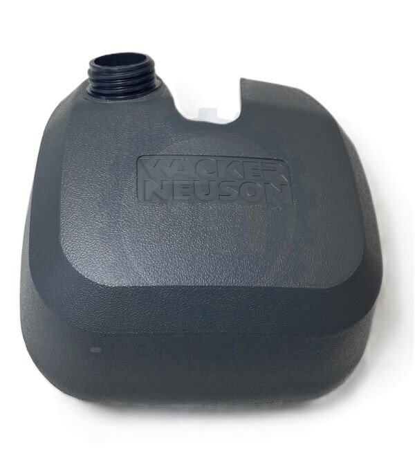 5000213520 Fuel Tank - Wacker (2)